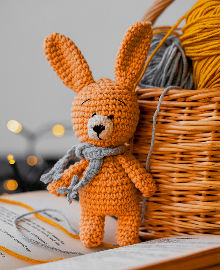 Service-1-min (1) crochet 03
