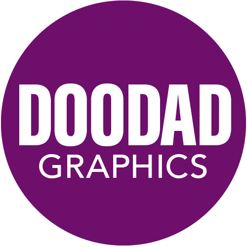 All Members DG Logo2 500x500 150x150