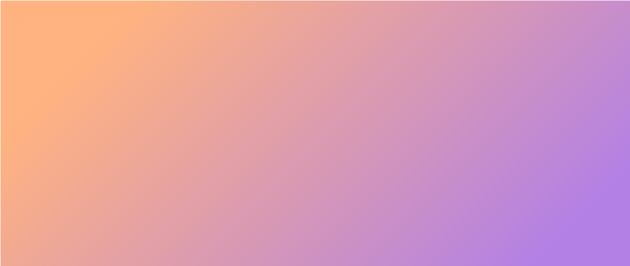 default cover