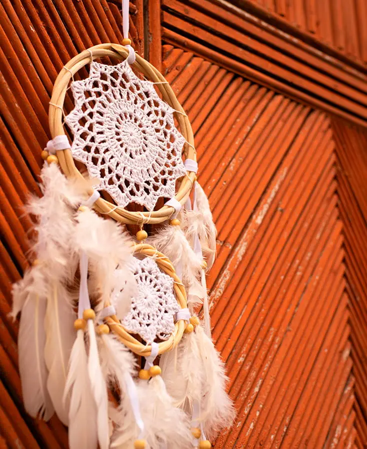 Service-3-min dreamcatcher 01