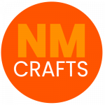 All Members NMCrafts Circle 01 2 150x150