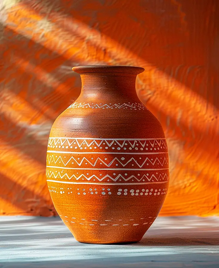Service-2-min pottery 01