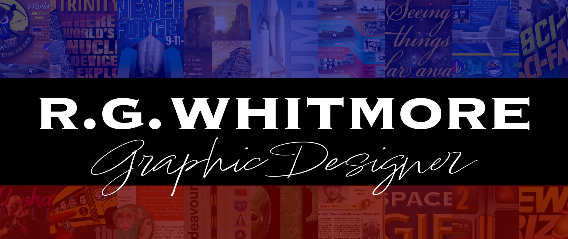 rgw header 2023