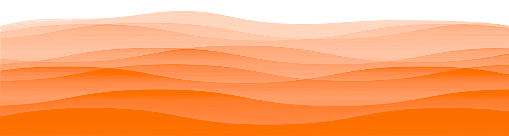 ABOUT wavy footer 01 orange copy gigapixel