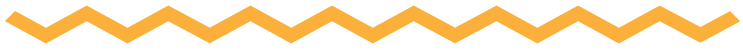 ABOUT zig zag 01 orange