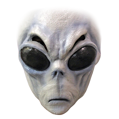 All Members Grey Alien Mask 500x500 150x150
