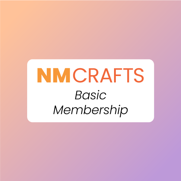 woocommerce default