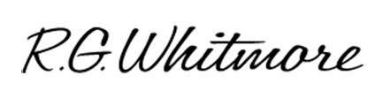 ABOUT signature