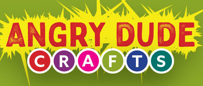 ad logo 7x5 for profile