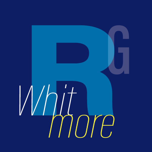 RGW Avatar 02 150x150