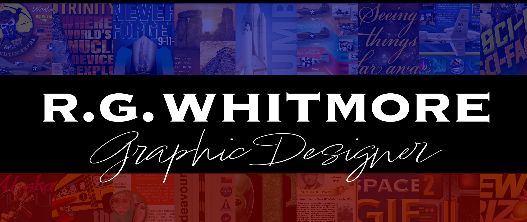 rgw header 2023