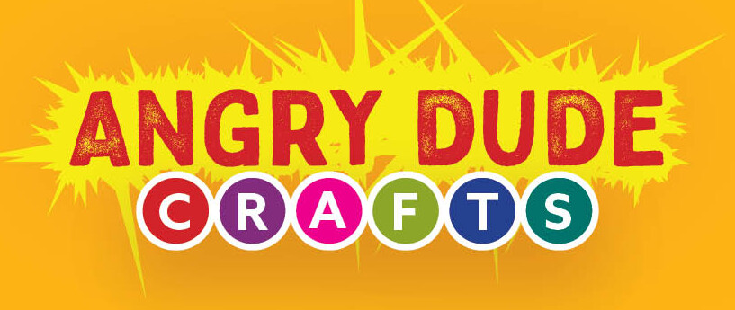ad logo 7x5 for profile orange 3