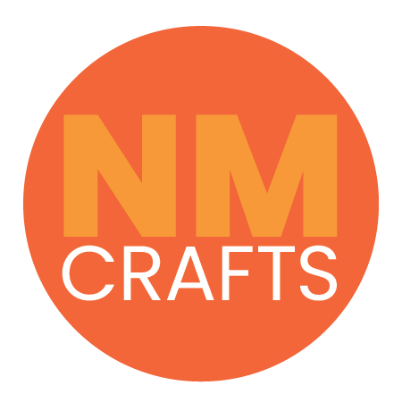 NMCrafts Circle 01 1 150x150