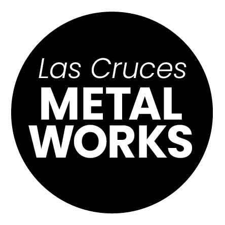 Profile Circle LC Metalworks 1 150x150
