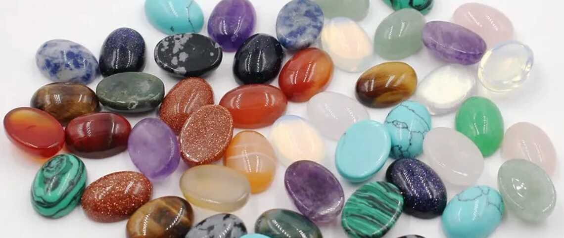 glass cabachon 02