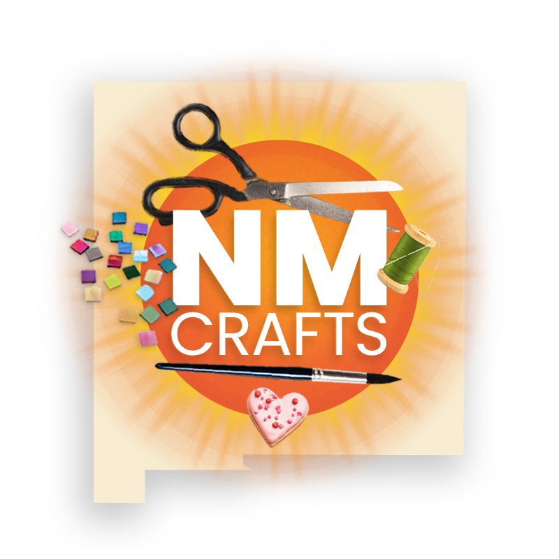 nmcrafts state1
