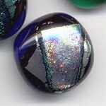 Cab2 150x150